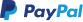 Payment Methods Paypal
